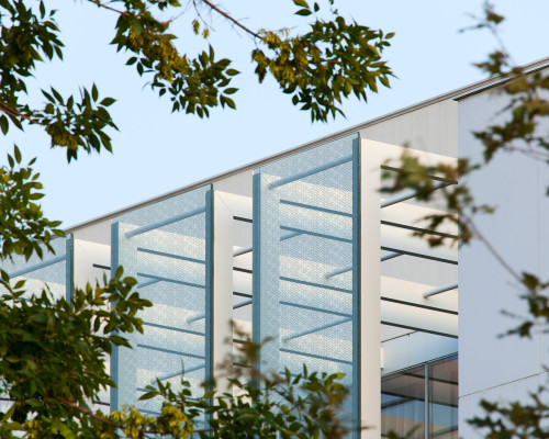 Delegation of the Ismaili Imamat