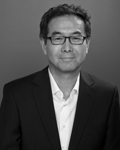 Daniel Teramura