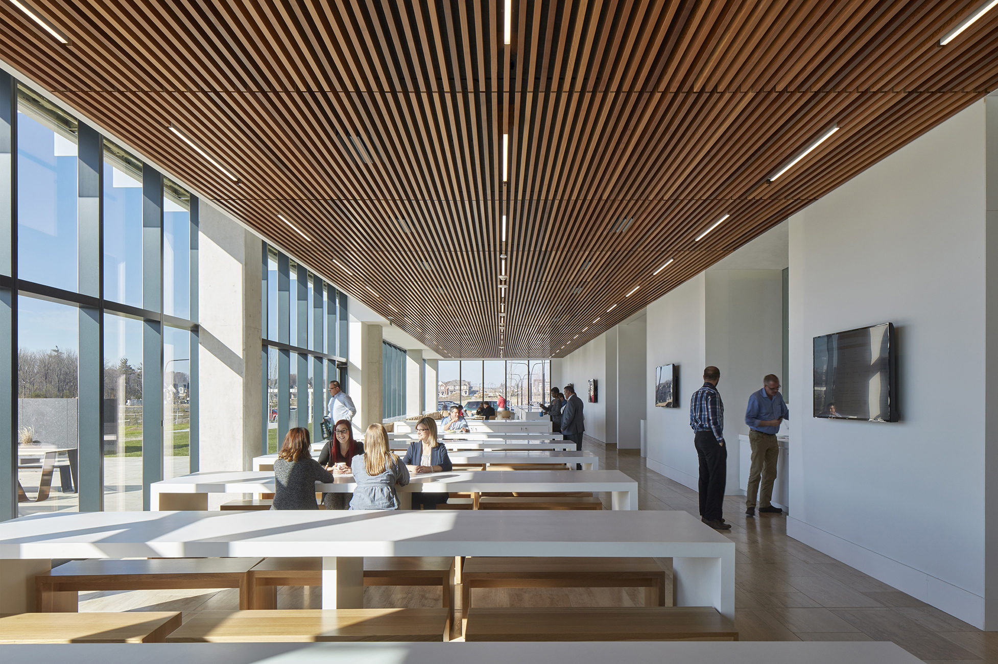 http://mtarch.com/projects/canon-canada-inc-headquarters-2/