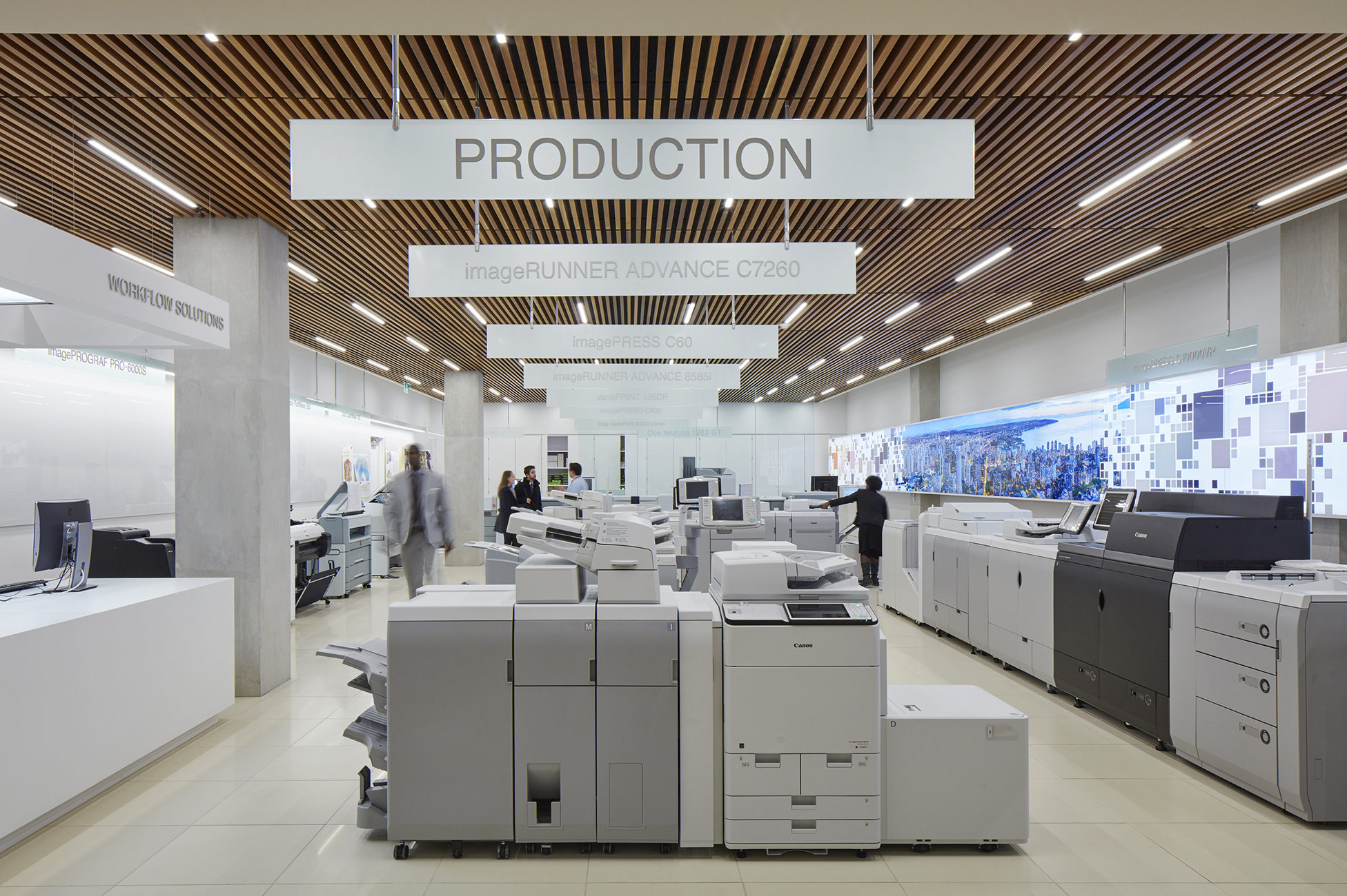 http://mtarch.com/projects/canon-canada-inc-headquarters-2/