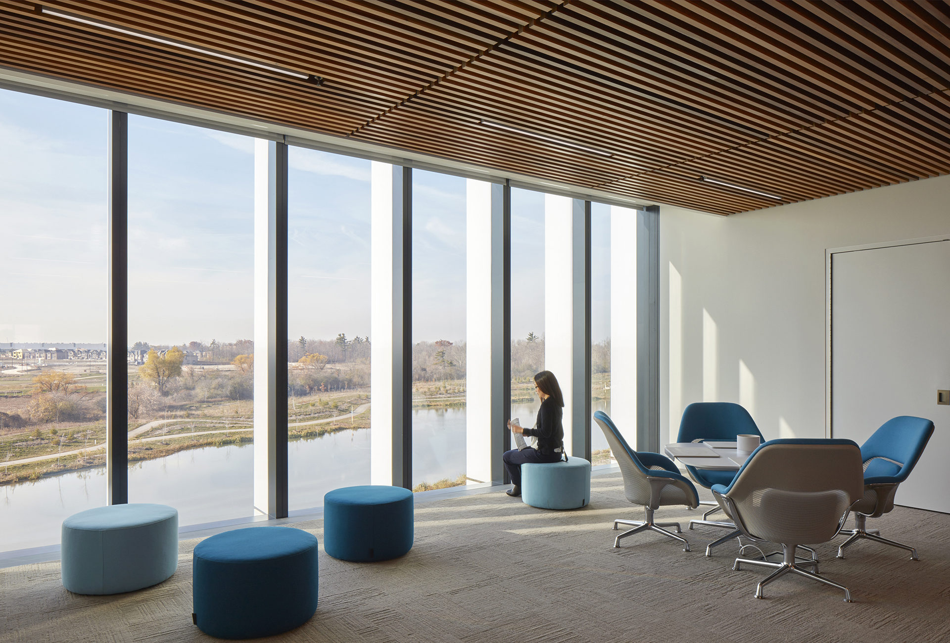 http://mtarch.com/projects/canon-canada-inc-headquarters-2/