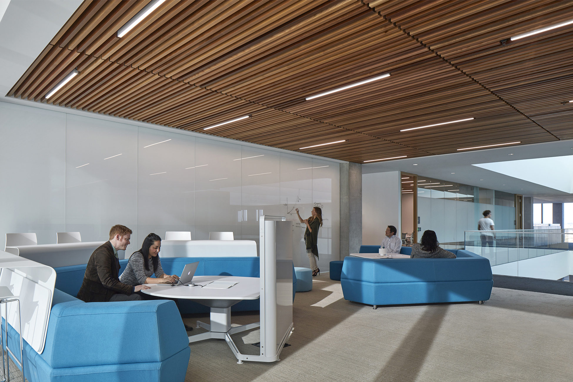 http://mtarch.com/projects/canon-canada-inc-headquarters-2/