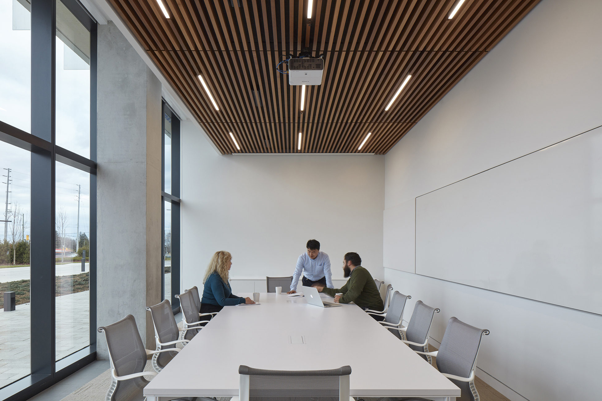 http://mtarch.com/projects/canon-canada-inc-headquarters-2/