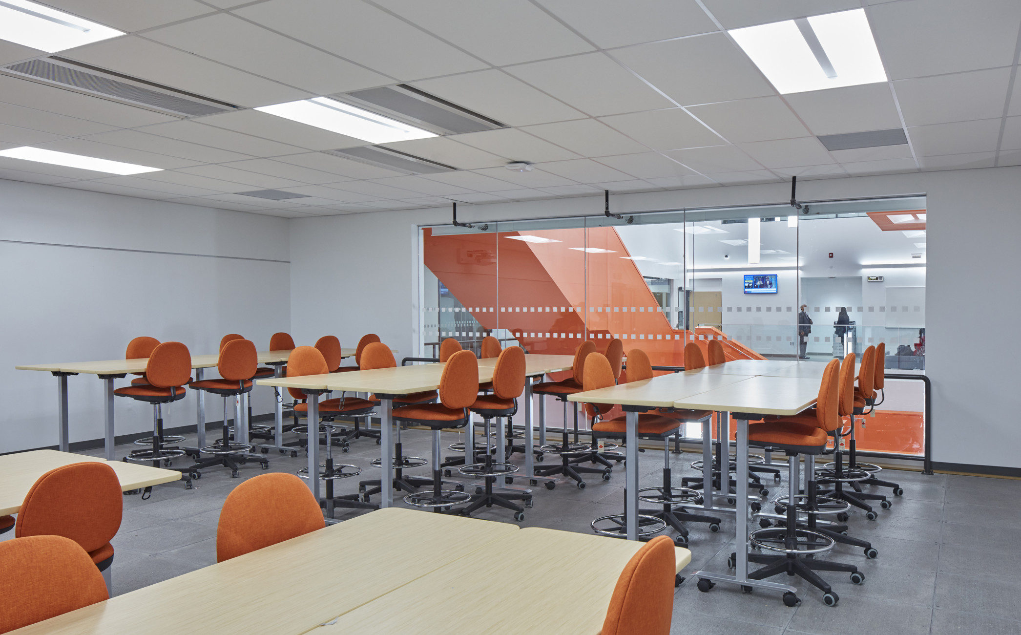 http://mtarch.com/projects/hazel-mccallion-campus-phase-2-building/