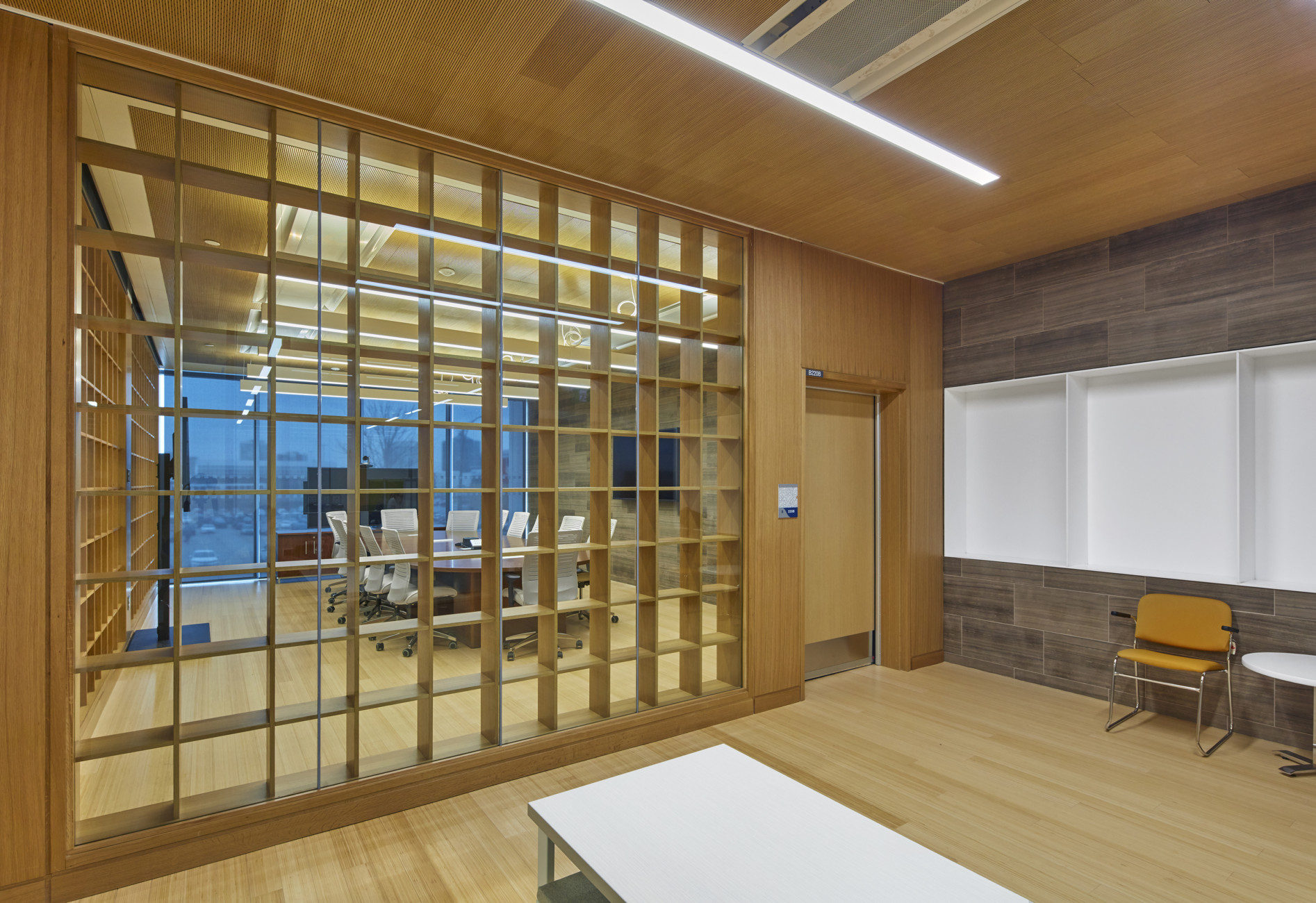 http://mtarch.com/projects/hazel-mccallion-campus-phase-2-building/