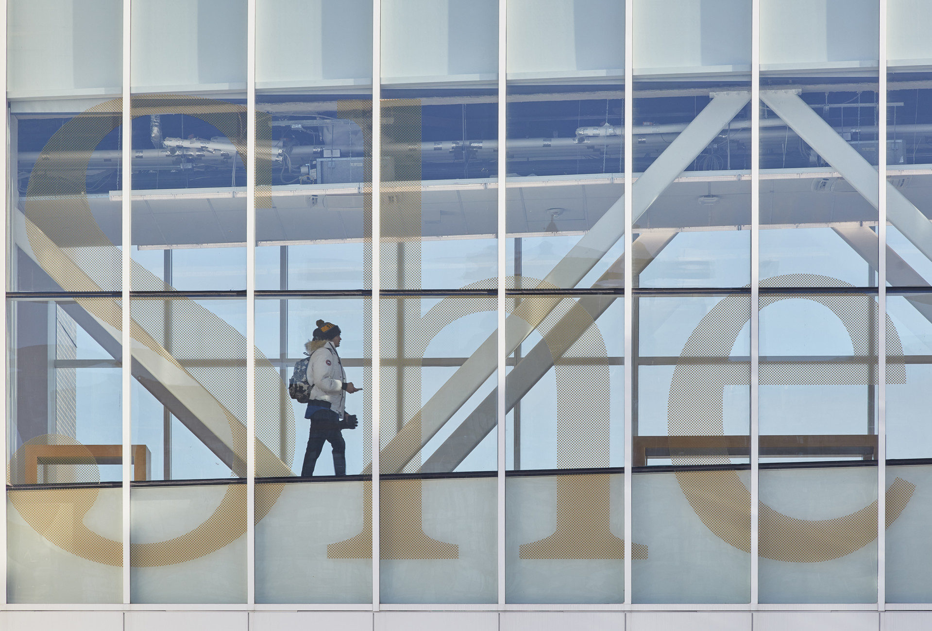 http://mtarch.com/projects/hazel-mccallion-campus-phase-2-building/