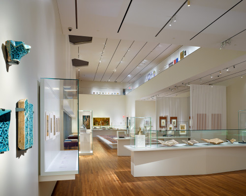 International Museum Day 2024