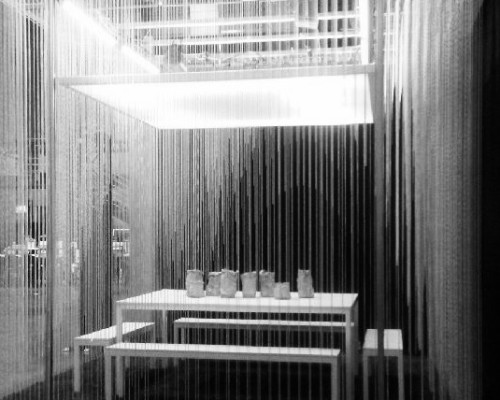 Dinner by Design