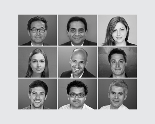 MTA Names New Principals, Associates, and CFO