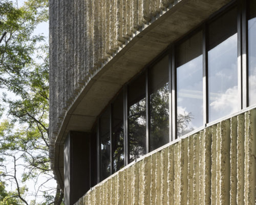 MTA’s Statement on the Ontario Science Centre’s Closure