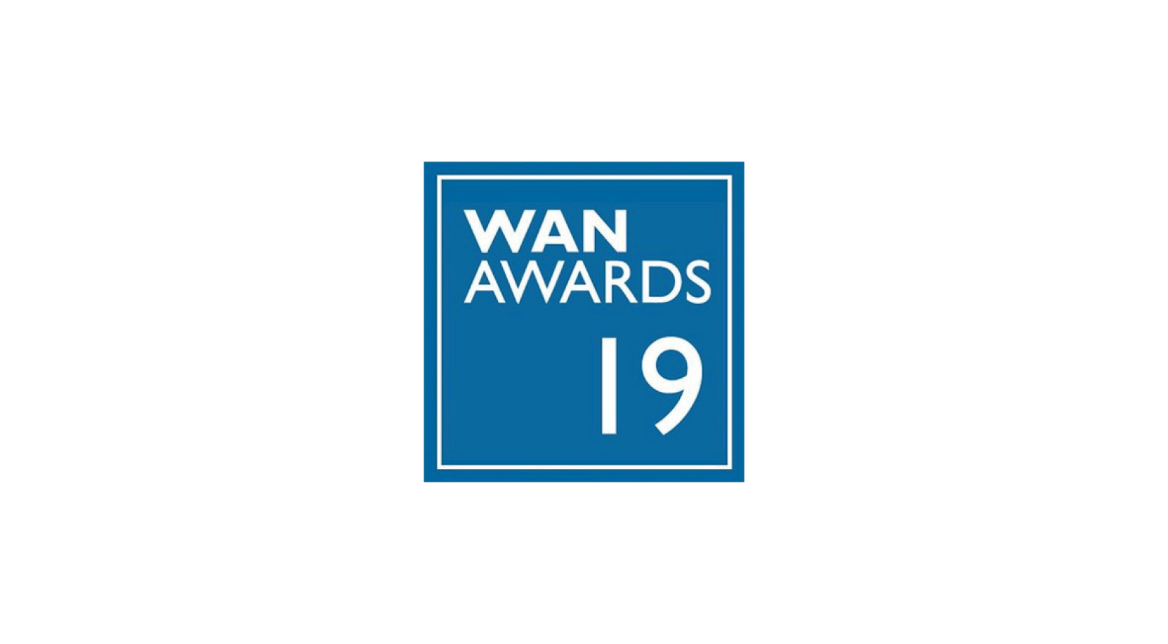 WAN Awards Shortlist Moriyama Teshima Architects