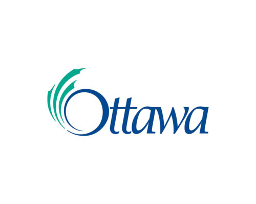 Visitor Welcome Centre takes home Ottawa Urban Design Award