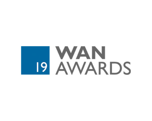The Arbour takes home Gold at the World Architecture News Awards