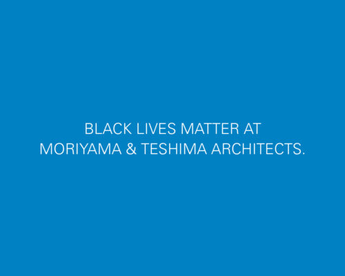 Black Lives Matter