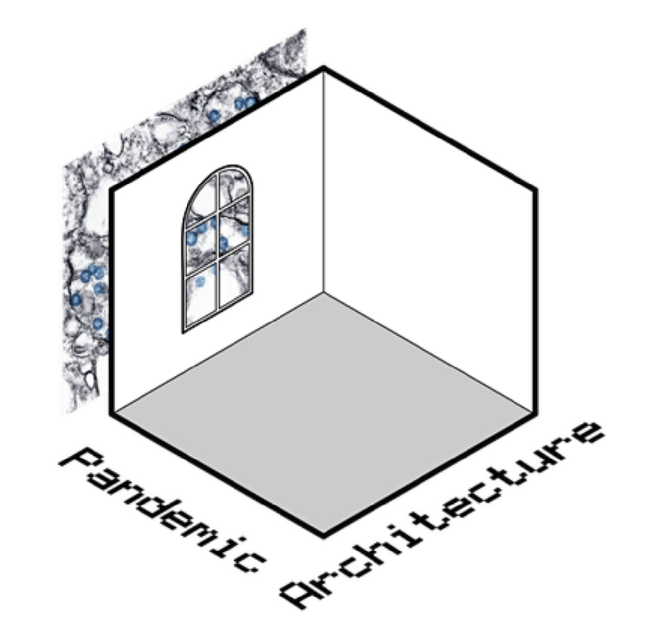 Pandemic Architecture – Virtual Symposium