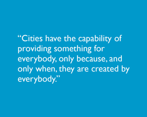 International Women’s Day