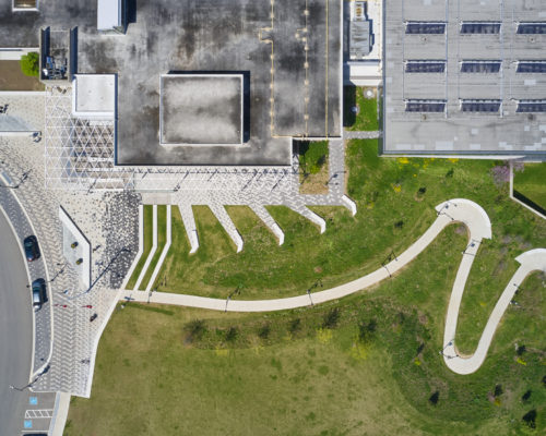 International Day of Climate Action