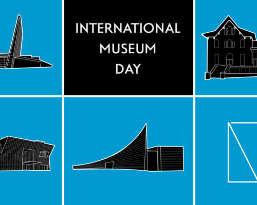 International Museum Day