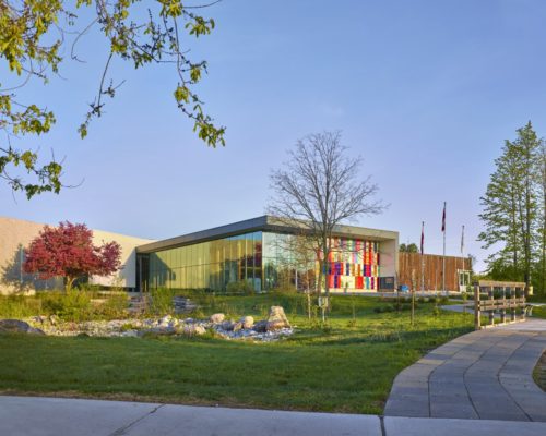 National Indigenous Peoples Day