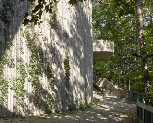 Civic Long Weekend – Office Closure