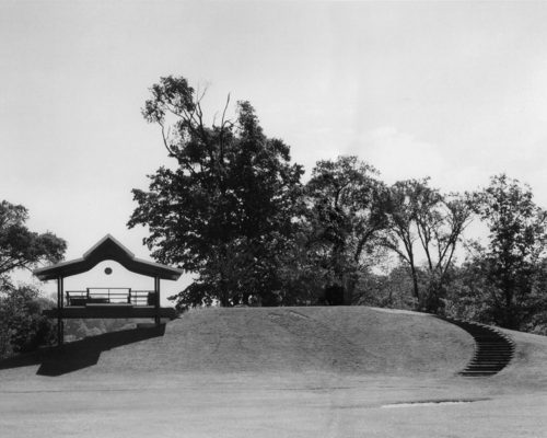 World Environmental Health Day