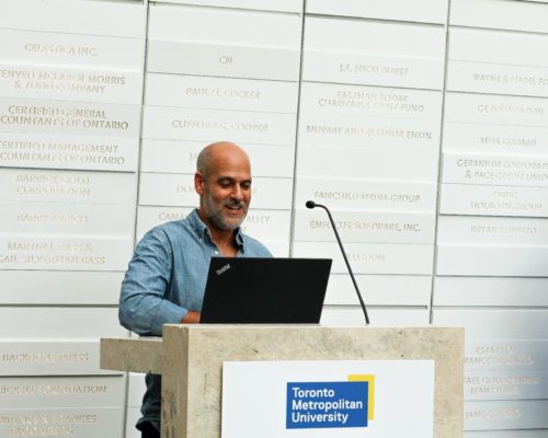 2022 TimberFever Design Build Competition