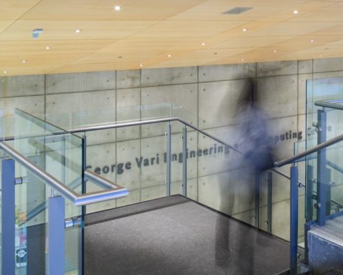 World Engineering Day for Sustainable Development