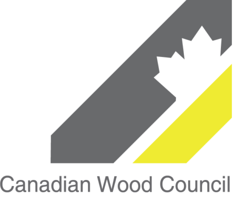 Wood Design Manual 2020