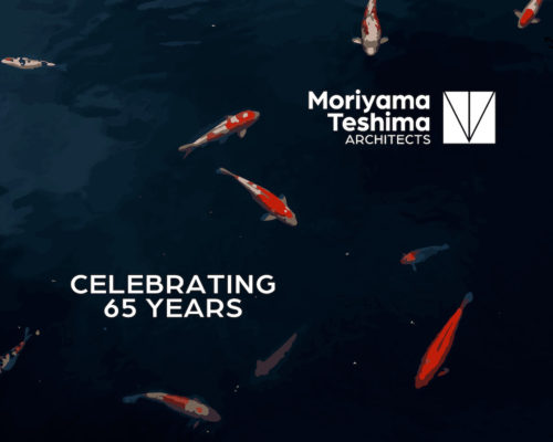 MTA Celebrates 65 Years!