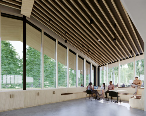 Happy National Environment Day!