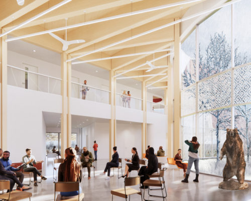 International Day of the World’s Indigenous Peoples