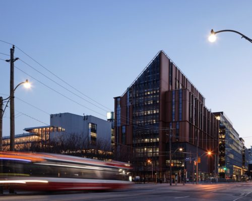 Vote for Limberlost Place in the 2024 LOOP Design Awards